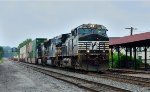 9755 Intermodal